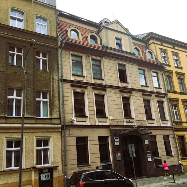 Placeholder image